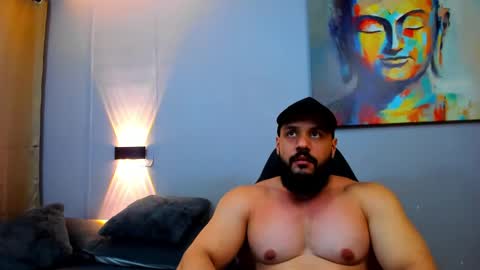 Snapshot of rawmathews chatting on 02-28-25, 03:37 rawmathews online show from 02-28-25, 03:37