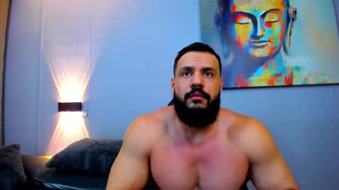 Snapshot of rawmathews chatting on 02-28-25, 06:43 rawmathews online show from 02-28-25, 06:43