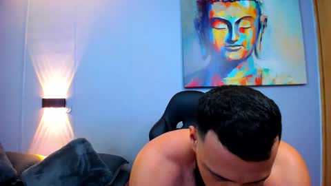 Snapshot of rawmathews chatting on 03-01-25, 01:32 rawmathews online show from 03-01-25, 01:32