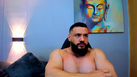 Snapshot of rawmathews chatting on 03-02-25, 03:56 rawmathews online show from 03-02-25, 03:56