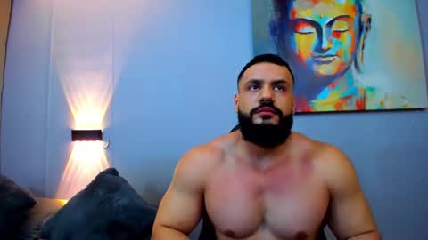 Snapshot of rawmathews chatting on 03-03-25, 04:25 rawmathews online show from 03-03-25, 04:25