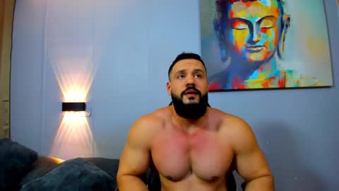 Snapshot of rawmathews chatting on 03-05-25, 12:27 rawmathews online show from 03-05-25, 12:27