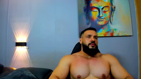 Snapshot of rawmathews chatting on 03-05-25, 04:34 rawmathews online show from 03-05-25, 04:34