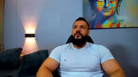 Snapshot of rawmathews chatting on 03-06-25, 12:00 rawmathews online show from 03-06-25, 12:00