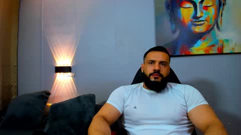 Snapshot of rawmathews chatting on 03-06-25, 03:02 rawmathews online show from 03-06-25, 03:02