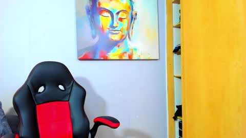 Snapshot of rawmathews chatting on 03-06-25, 06:08 rawmathews online show from 03-06-25, 06:08