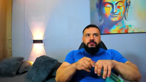 Snapshot of rawmathews chatting on 03-07-25, 02:15 rawmathews online show from 03-07-25, 02:15