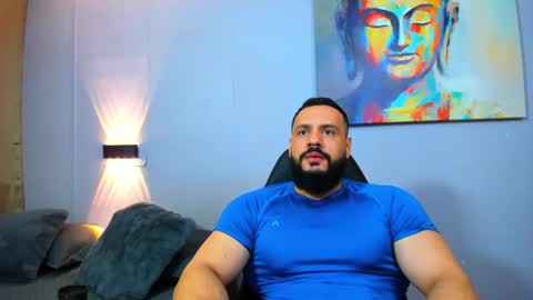 Snapshot of rawmathews chatting on 03-07-25, 05:18 rawmathews online show from 03-07-25, 05:18