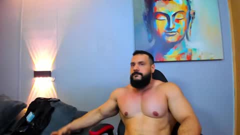 Snapshot of rawmathews chatting on 03-08-25, 06:32 rawmathews online show from 03-08-25, 06:32