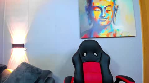 Snapshot of rawmathews chatting on 03-08-25, 09:50 rawmathews online show from 03-08-25, 09:50