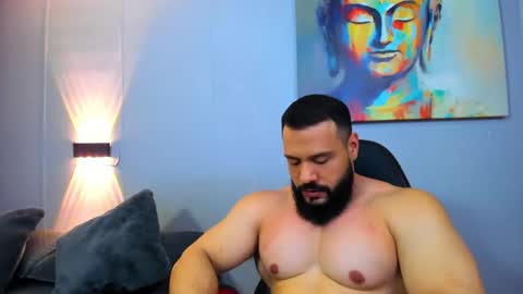 Snapshot of rawmathews chatting on 03-08-25, 11:28 rawmathews online show from 03-08-25, 11:28