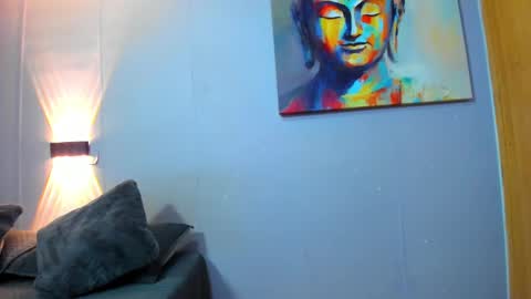 Snapshot of rawmathews chatting on 03-09-25, 02:29 rawmathews online show from 03-09-25, 02:29