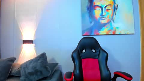 Snapshot of rawmathews chatting on 03-09-25, 05:33 rawmathews online show from 03-09-25, 05:33