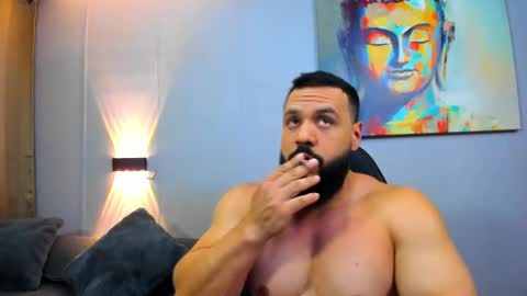 Snapshot of rawmathews chatting on 03-12-25, 01:03 rawmathews online show from 03-12-25, 01:03