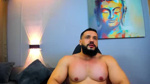 Snapshot of rawmathews chatting on 03-12-25, 04:08 rawmathews online show from 03-12-25, 04:08