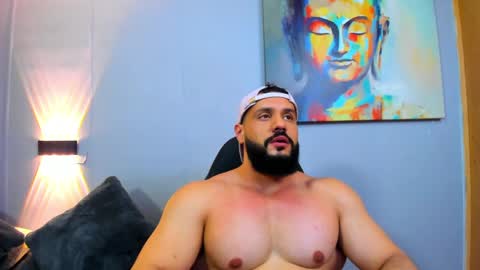 Snapshot of rawmathews chatting on 03-12-25, 10:16 rawmathews online show from 03-12-25, 10:16