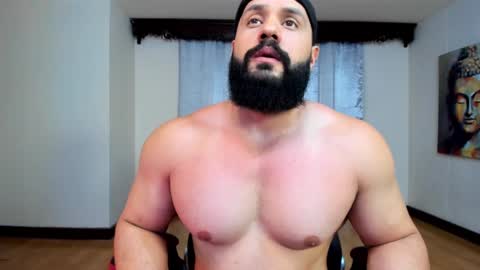 Snapshot of rawmathews chatting on 09-11-25, 11:49 rawmathews online show from 09-11-25, 11:49