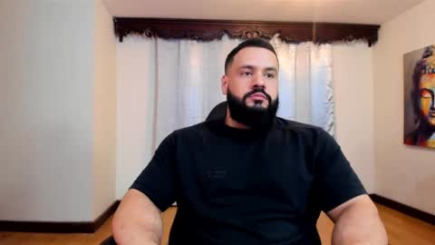 Snapshot of rawmathews chatting on 09-13-25, 11:59 rawmathews online show from 09-13-25, 11:59