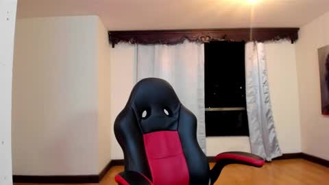 Snapshot of rawmathews chatting on 09-16-25, 04:57 rawmathews online show from 09-16-25, 04:57