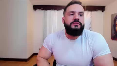 Snapshot of rawmathews chatting on 09-16-25, 09:16 rawmathews online show from 09-16-25, 09:16