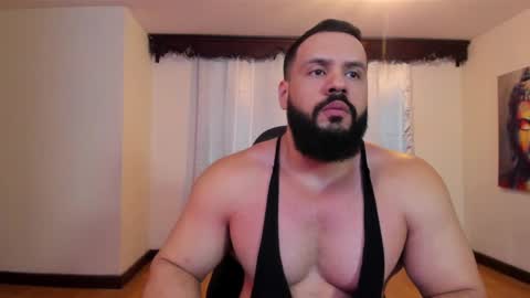 Snapshot of rawmathews chatting on 09-18-25, 09:17 rawmathews online show from 09-18-25, 09:17