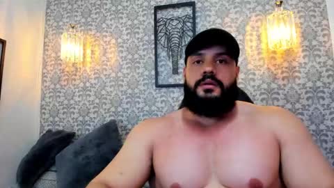 Snapshot of rawmathews chatting on 09-23-25, 01:41 rawmathews online show from 09-23-25, 01:41