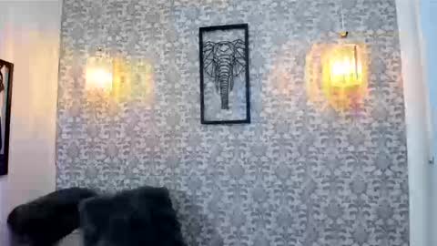 Snapshot of rawmathews chatting on 09-23-25, 10:46 rawmathews online show from 09-23-25, 10:46