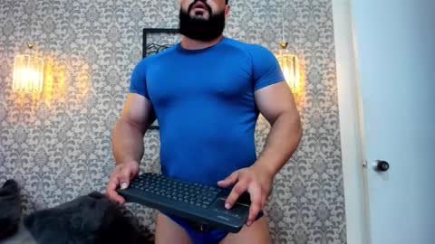 Snapshot of rawmathews chatting on 09-25-25, 05:00 rawmathews online show from 09-25-25, 05:00