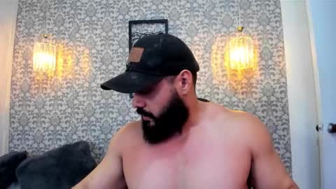 Snapshot of rawmathews chatting on 09-26-25, 02:15 rawmathews online show from 09-26-25, 02:15