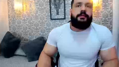 Snapshot of rawmathews chatting on 09-27-25, 11:54 rawmathews online show from 09-27-25, 11:54