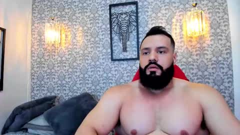 Snapshot of rawmathews chatting on 10-02-25, 11:23 rawmathews online show from 10-02-25, 11:23