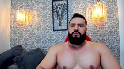 Snapshot of rawmathews chatting on 10-03-25, 11:46 rawmathews online show from 10-03-25, 11:46