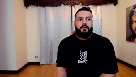 Snapshot of rawmathews chatting on 10-07-25, 12:41 rawmathews online show from 10-07-25, 12:41