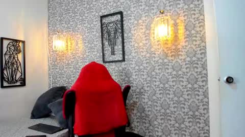 Snapshot of rawmathews chatting on 10-07-25, 09:23 rawmathews online show from 10-07-25, 09:23