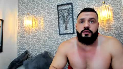 Snapshot of rawmathews chatting on 10-11-25, 04:01 rawmathews online show from 10-11-25, 04:01