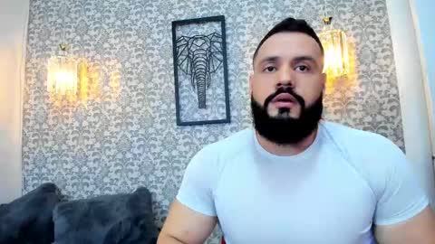 Snapshot of rawmathews chatting on 10-11-25, 09:24 rawmathews online show from 10-11-25, 09:24