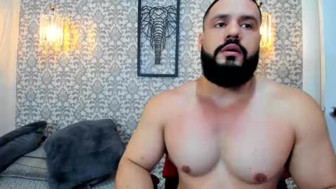 Snapshot of rawmathews chatting on 10-12-25, 09:36 rawmathews online show from 10-12-25, 09:36