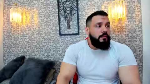 Snapshot of rawmathews chatting on 10-15-25, 10:43 rawmathews online show from 10-15-25, 10:43