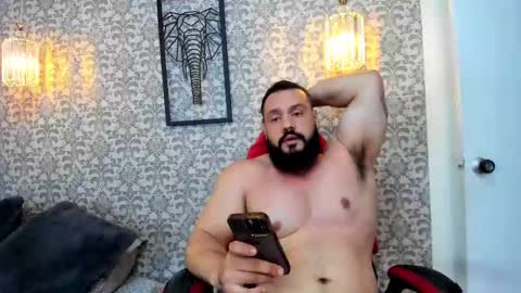 Snapshot of rawmathews chatting on 10-16-25, 11:39 rawmathews online show from 10-16-25, 11:39