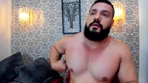 Snapshot of rawmathews chatting on 10-17-25, 10:23 rawmathews online show from 10-17-25, 10:23