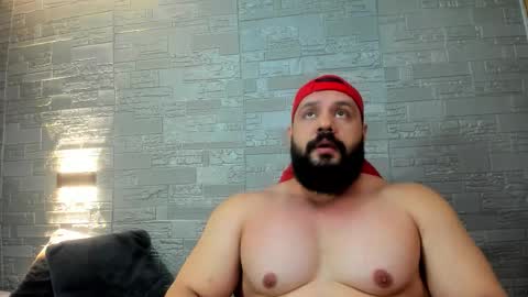 Snapshot of rawmathews chatting on 11-04-25, 04:33 rawmathews online show from 11-04-25, 04:33