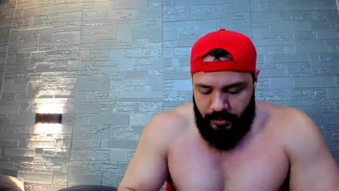 Snapshot of rawmathews chatting on 11-05-25, 01:38 rawmathews online show from 11-05-25, 01:38