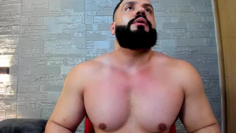 Snapshot of rawmathews chatting on 11-07-25, 02:17 rawmathews online show from 11-07-25, 02:17