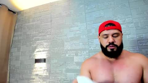 Snapshot of rawmathews chatting on 11-11-25, 09:59 rawmathews online show from 11-11-25, 09:59