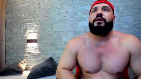 Snapshot of rawmathews chatting on 11-13-25, 12:31 rawmathews online show from 11-13-25, 12:31