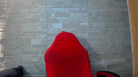 Snapshot of rawmathews chatting on 11-14-25, 04:55 rawmathews online show from 11-14-25, 04:55