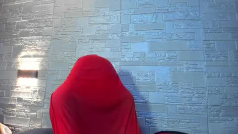 Snapshot of rawmathews chatting on 11-19-25, 07:30 rawmathews online show from 11-19-25, 07:30