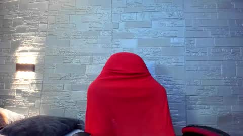 Snapshot of rawmathews chatting on 11-22-25, 06:51 rawmathews online show from 11-22-25, 06:51