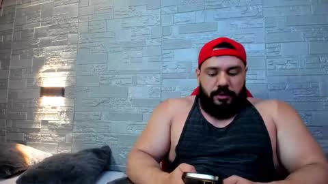 Snapshot of rawmathews chatting on 11-23-25, 07:41 rawmathews online show from 11-23-25, 07:41