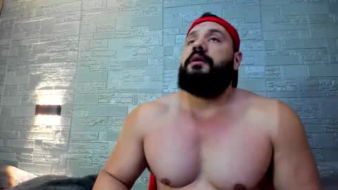 Snapshot of rawmathews chatting on 11-24-25, 03:39 rawmathews online show from 11-24-25, 03:39